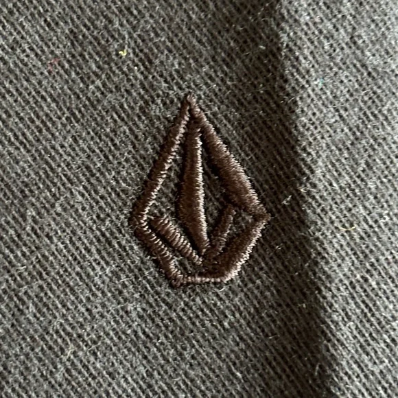 3/$20 Volcom Pants - Picture 9 of 12